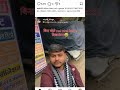 jay shree ram 🚩🚩 please bhiya hamko bhi saport kijiyega bahut mehanat karta hu#trending #youtub 🚩😈🥰😘