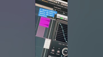 Thumbnail of 3 Ways to Transition Song Sections