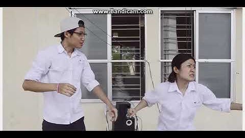 [MV] Xa Rồi Trường Cấp 3 Linh Hee