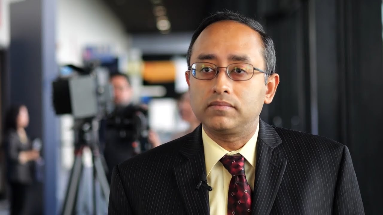 Consistency of pacritinib in patients with MF: pooled analysis from PERSIST-1 & PERSIST-2