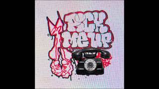 Download Lagu PICKMEUP RINGTONE mp4 MP3