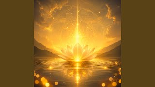 Sacred Rain Ritual