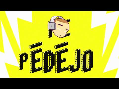 RESPEKTS ELEKTRĪBAI
