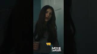 Celebrity Yo, did you pick up milk ?🥛 #mikeymadison #ellarubin Wealth