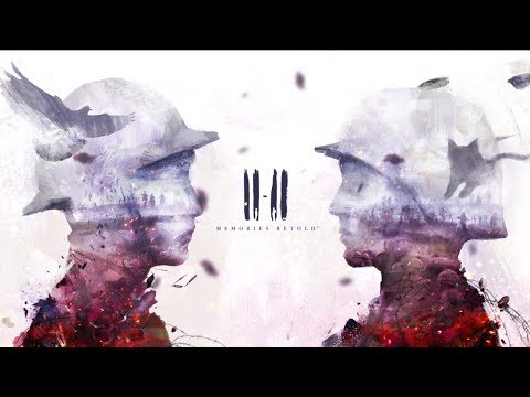 11-11: Memories Retold - Character Trailer | X1, PS4, PC