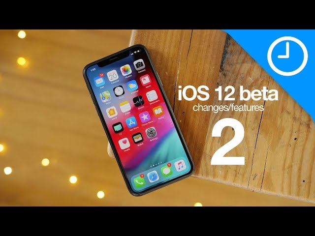ios 5 beta 7 music skipping