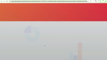 s.i.m.b.a LinkedIn Page Insights Connector for Google Looker Studio