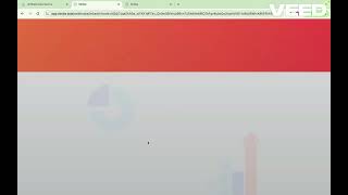 s.i.m.b.a LinkedIn Page Insights Connector for Google Looker Studio