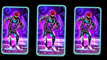 HABIBI SLOW-MO 😬 || Alight Motion preset xml 🔥|| #xml #alightmotion