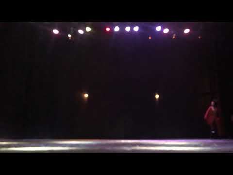 უჩხრესტი - თოლიგე Uchkhresti - Tolige