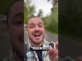 Поверь в себя.