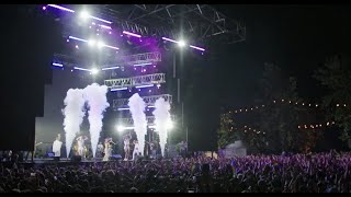 2019 La Pride Sizzle Reel