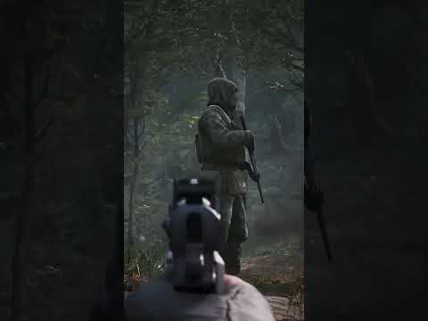 Metal Gear Solid