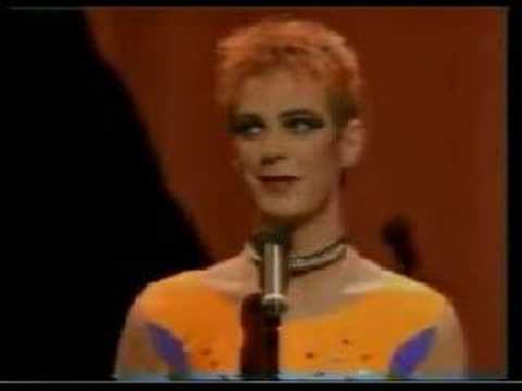 The Joan Collins Fan Club pt 5 - YouTube