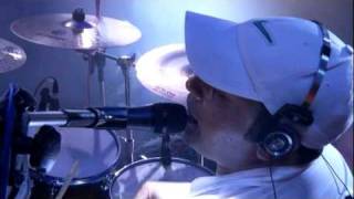 Mala, Malinha E Maletacapture.mpg