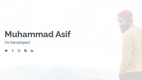 How to Make a Free Website 2021 Free Domain & Free Hosting