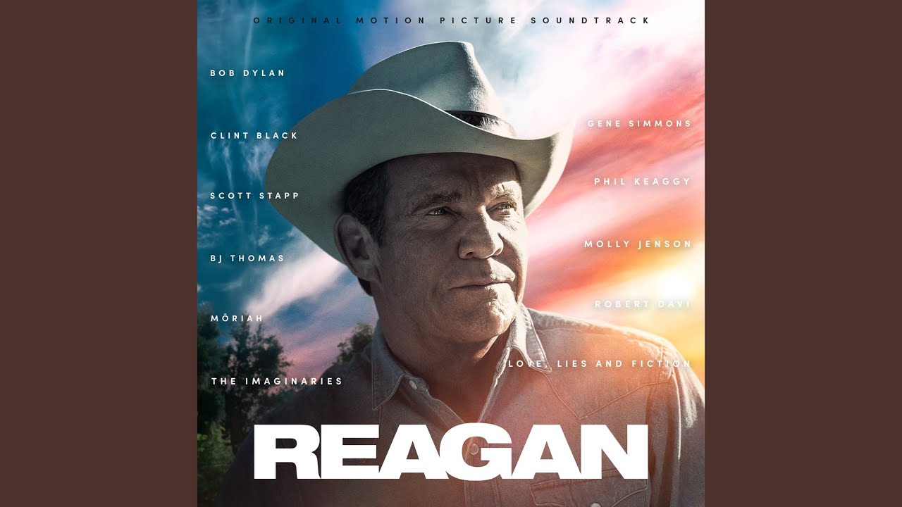 Watch This Town on YouTube Watch This Town on YouTube