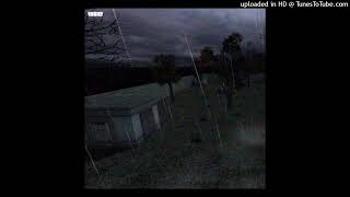 bones - lowpoly (first part only)