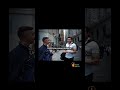 #viral #motivar #empreender #mentalidade #viral #viralshort #shorts