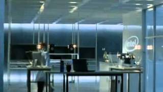 INTEL AD BENGALI   30 sec  ballet mpg