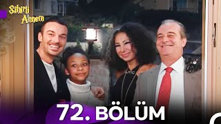 Sihirli Annem 72. Bölüm Hd 6. Sezon