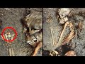 9 Most Amazing Recent Archaeological Discoveries!