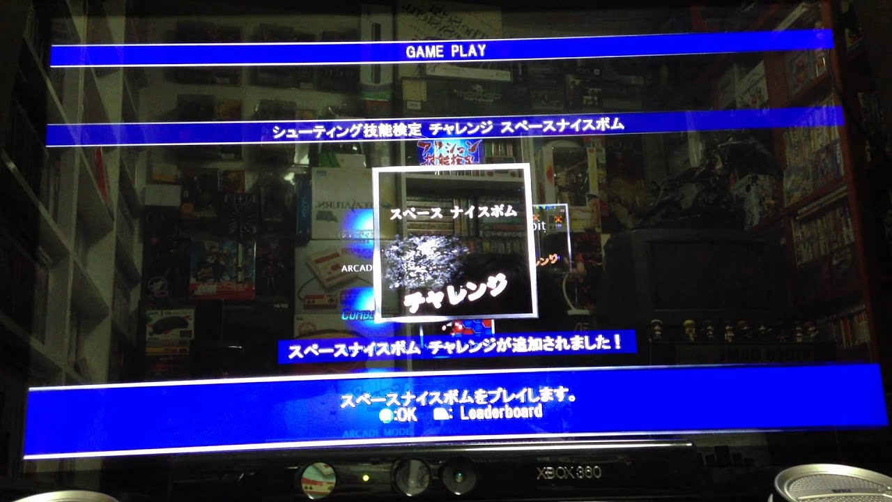 terraria ps vita iso terraria ps vita iso
