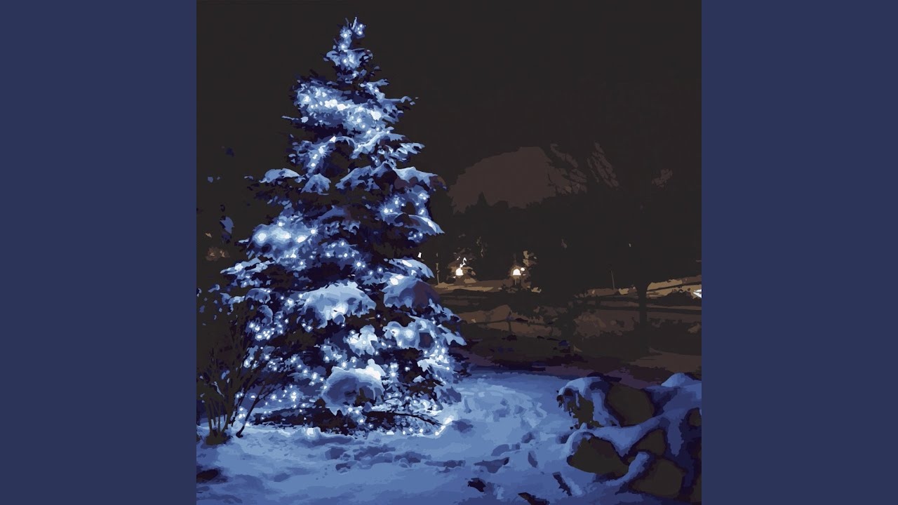 Mellow Christmas YouTube Music