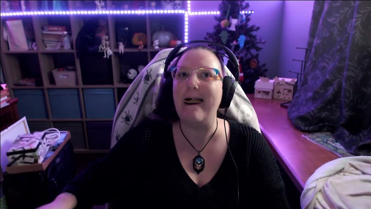 Sunkenland | Down By The Sea; Where The Watermelon Grow. | Twitch VOD