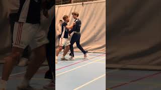 Download Lagu 28. desember 2025 MP3