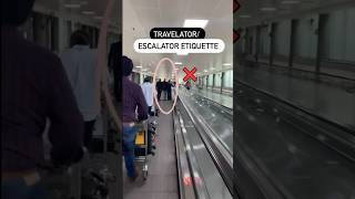 etiquettetips etiquettecoach etiquette etiquetteschool etiqueta manikkaurelegance airport