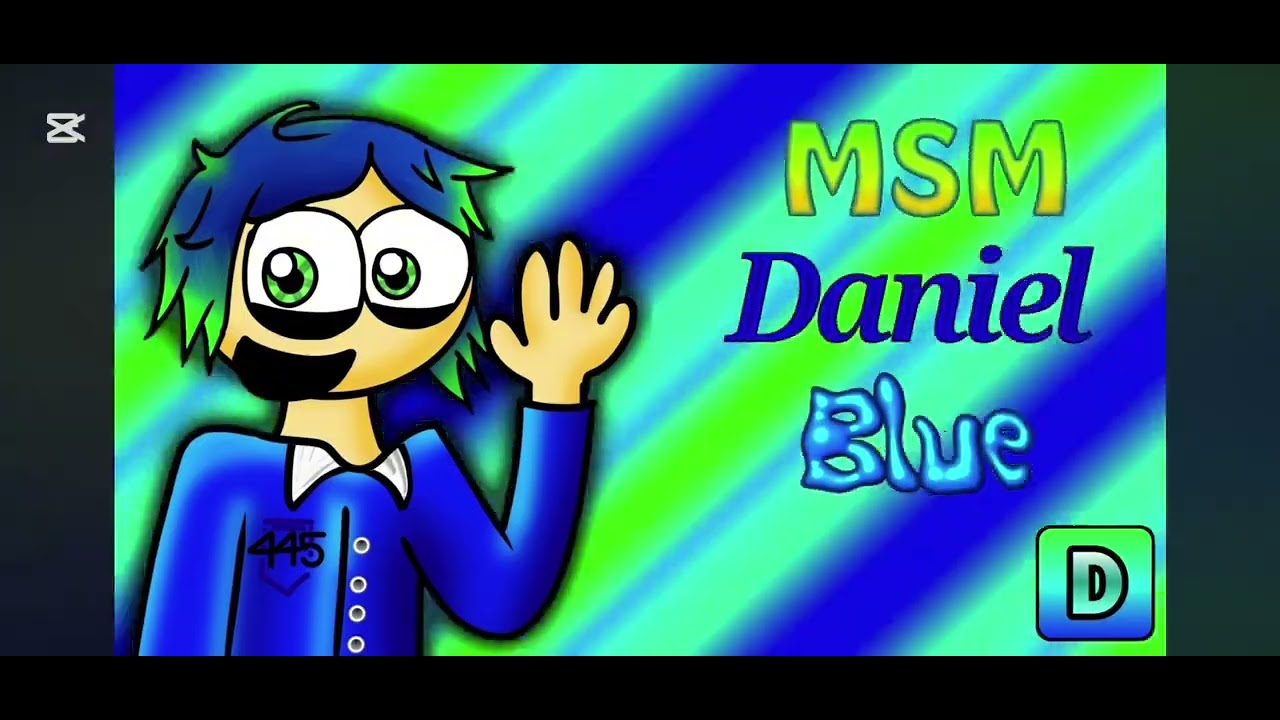 TCB LOGO ALPHABET PART 4