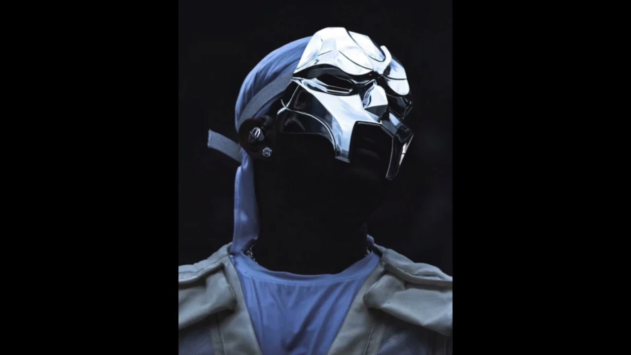 [FREE] The Weekend + Playboi Carti + Music + Hurry Up Tomorrow Type Beat - "Regular” 2024