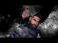 SINAN-G - RABENSCHWARZ [official Video]