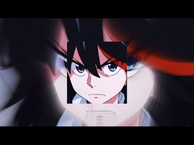 I’LL DO IT (Sped up, Slowed, and Super Slowed transitions) - [Precursor_Beats]