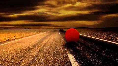 Turning 2D images into 3D with camera projection in Blender