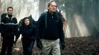 The Untold Full Movie Knowledge And Information | Lance Henriksen | Andrea Roth
