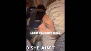 Kalogeras Sisters FLY TO EUROPE FOR 24 HOURS!