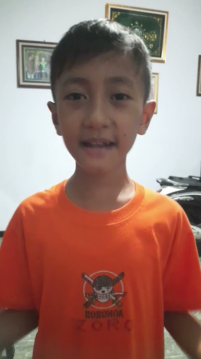 Sunan gresik maulana malik ibrahim