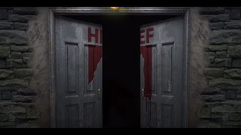 HEF CrowdFunder Intro Video