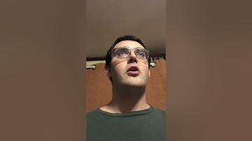 CS 105 Application Fall 2023