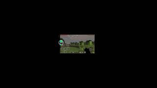 another Minecraft pe live
