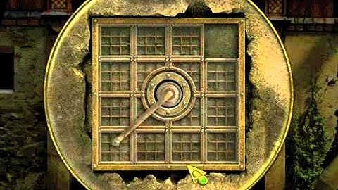 Elixir of Immortality