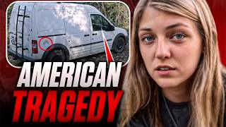 The Gabby Petito Investigation Breakthrough! What REALLY Happened
