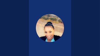 Key-Key Reviews Is Live