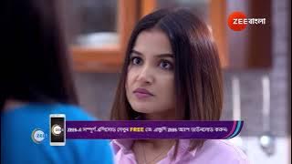 Jogomaya | Ep - 67 | May 16, 2024 | Best Scene 2 | Zee Bangla