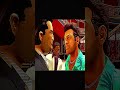 Tommy Vercetti’s most badass line | GTA VC Edit | #gta #gtavc #shorts #vicecity