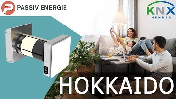 KNX IoT Roll Out 2023 Event