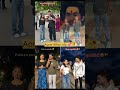 So deep lines 💔 heart touching video 📸 true lovestory 🫂||#trending #love #viral #ytshorts