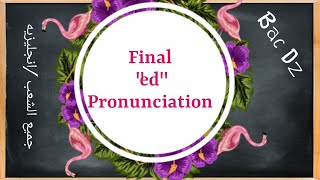 كيف احصل على نقطتان من تمرين final 